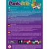 Panic Lab