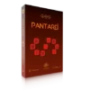 Pantareï
