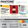 Pantone