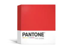 Pantone