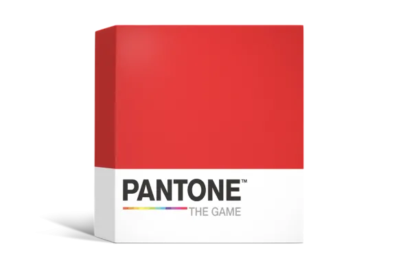 Pantone