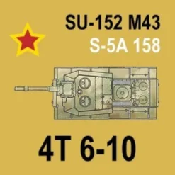 Panzer