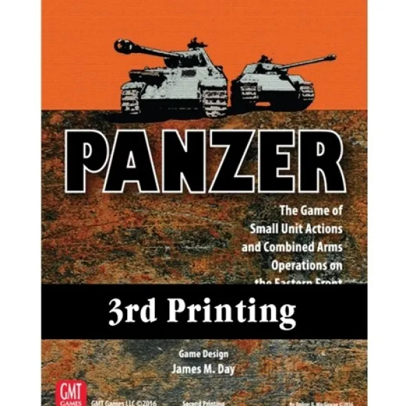 Panzer