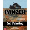Panzer Expansion 4: France 1940