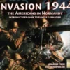 Panzer Grenadier : Invasion 1944
