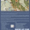 Panzers Last Stand