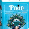 Paon