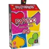 Papayoo