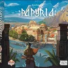 Papyria
