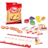 Paquet de Chips