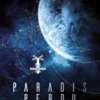 Paradis Perdu