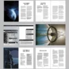 Paradis Perdu - Version PDF
