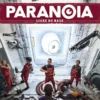 Paranoia - Livre de Base