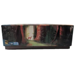 Parks - Insert compatible sleeves