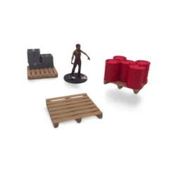 Parpaing (20 pièces)