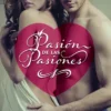 Pasión de las Pasiones - PDF