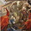 Pathfinder 2 - Absalom, Cité des Prédictions Perdues