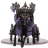 Pathfinder Battles - Death Coach