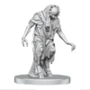 Pathfinder Battles Deep Cuts Unpainted Miniatures: Aghash & Venedaemon