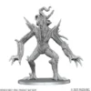 Pathfinder Battles Deep Cuts: Arboreal Snag
