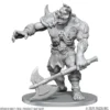 Pathfinder Battles Deep Cuts: Dread Zombie Cyclops