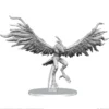 Pathfinder Battles Deep Cuts Unpainted Miniatures: Hurlilu