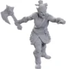 Pathfinder Battles Deep : Lifeleecher Brawler