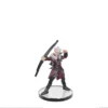 Pathfinder Battles: Forest Stalkers