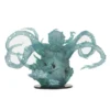 Pathfinder Battles - Huge Water Elemental