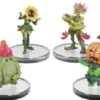 Pathfinder Battles - Leshy Window Boxed Miniature