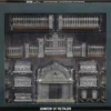 Pathfinder Battles Premium Figures - Ruins of Lastwall: Cemetery of the Fallen