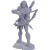 Pathfinder Deep Cuts Unpainted Miniatures: Wood Giant