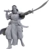 Pathfinder Deepcuts Unpainted Miniatures: Desert Giant