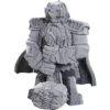 Pathfinder Deepcuts Unpainted Miniatures: Male Dwarf Champion High-Level