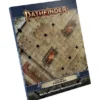 Pathfinder Flip-Mat Feasthall