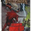 Pathfinder 2 - La Guerre des Immortels