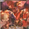 Pathfinder 2 - Les Sept Fléaux de Pointesable
