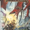 Pathfinder 2 - Livre des Joueurs