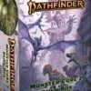 Pathfinder : Monster Core 2 Pawn Box