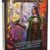 Pathfinder 2 - Mystères Divins des Prédictions Perdues