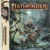 Pathfinder Second Edition - Beginner Box: Secrets of the Unlit Star