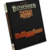 Pathfinder Second Edition - Hellbreakers Special Edition