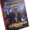 Pathfinder Second Edition - Hellbreakers