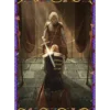 Pendragon - Glory of the Round Table