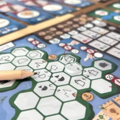 Peninsula