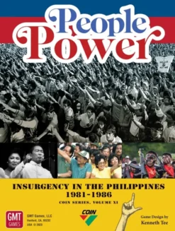 People Power