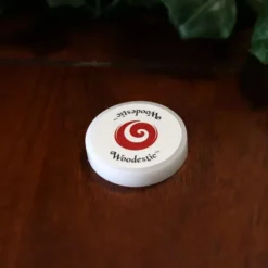 Percuteur Carrom Woodestic