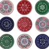 Percuteur de Carrom - 10g