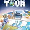 Perfect Tour