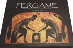 Pergame